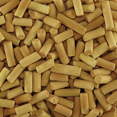 科莱恩Clariant催化剂PolyMax® 153